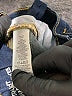 The Children's Place Blue Jeans Size 16 - photo 4