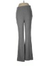 Unbranded Chevron-herringbone Gray Dress Pants Size M (estimated) - photo 1