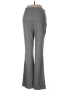 Unbranded Chevron-herringbone Gray Dress Pants Size M (estimated) - photo 2