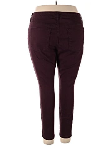 Terra & Sky Jeggings (view 2)