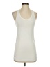 Athleta Ivory Active Tank Size XXS - photo 1