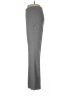 Unbranded Chevron-herringbone Gray Dress Pants Size M (estimated) - photo 5