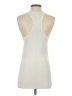 Athleta Ivory Active Tank Size XXS - photo 2
