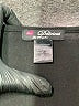 Delirious Black Casual Dress Size XL - photo 7