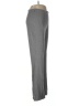 Unbranded Chevron-herringbone Gray Dress Pants Size M (estimated) - photo 4