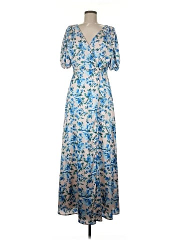 Alexia Admor Casual Dress (view 1)