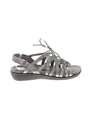 Soft Style Sandals (view 1)