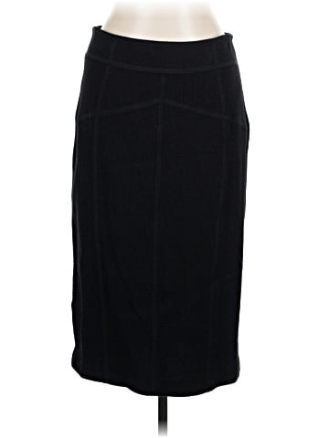 Burberry Formal Skirt (view 1)