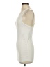 Athleta Ivory Active Tank Size XXS - photo 5