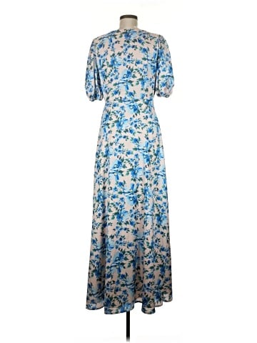 Alexia Admor Casual Dress (view 2)