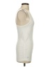 Athleta Ivory Active Tank Size XXS - photo 4