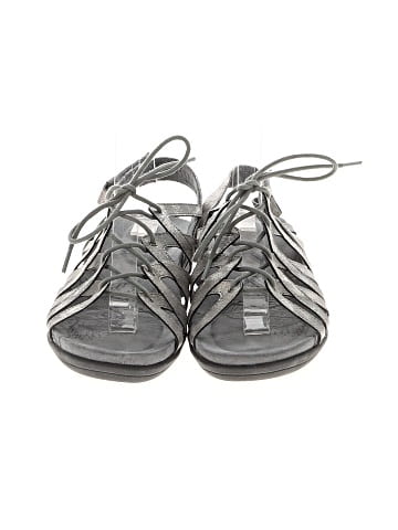 Soft Style Sandals (view 2)