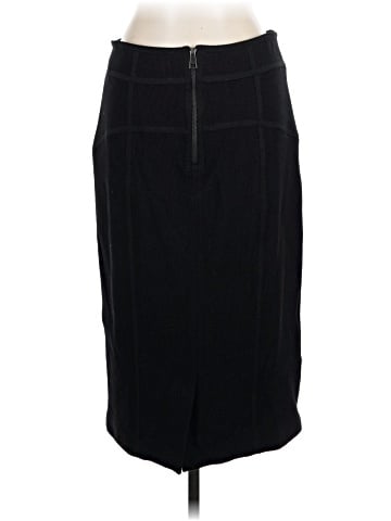 Burberry Formal Skirt (view 2)