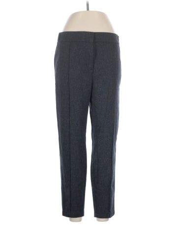 Ann Taylor LOFT Outlet Dress Pants (view 1)