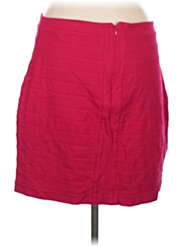 Express Design Studio Casual Skirt (view 2)