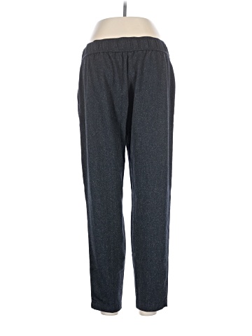 Ann Taylor LOFT Outlet Dress Pants (view 2)