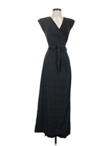 CAbi Casual Dress (view 1)