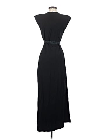CAbi Casual Dress (view 2)