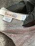 Boden Gray Casual Dress Size 2R - photo 7