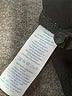 Boden Gray Casual Dress Size 2R - photo 8