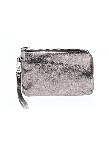 Old Navy Wristlet (view 1)