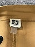 Anne Klein Tan Khakis Size XL - photo 7