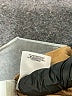 Anne Klein Tan Khakis Size XL - photo 8