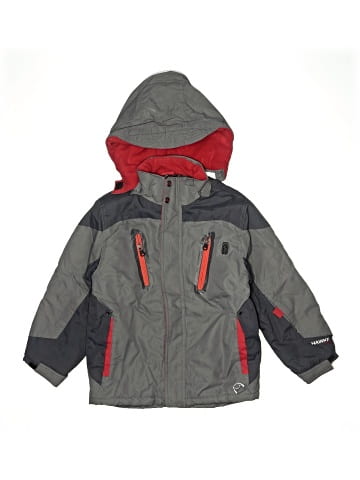 Hawke & Co. Snow Jacket (view 1)