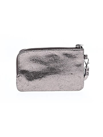 Old Navy Wristlet (view 2)