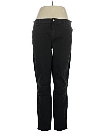 Gap Jeans (view 1)
