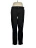 Gap Black Jeans Size 33 waist (tall) - photo 1