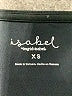 Ingrid + Isabel Black 3/4 Sleeve Blouse Size XS (0) - photo 6