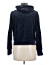 TRUTH BY REPUBLIC Blue Track Jacket Size M - photo 2