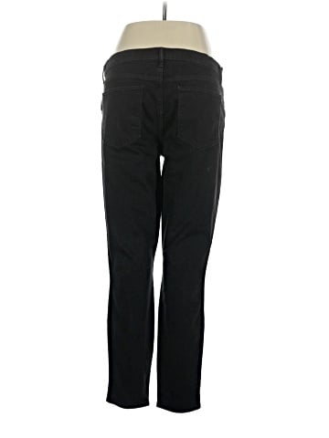 Gap Jeans (view 2)