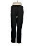 Gap Black Jeans Size 33 waist (tall) - photo 2