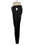Gap Black Jeans Size 33 waist (tall) - photo 5