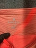 Athleta Pink Active Skort Size XXS - photo 3