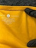 Shade & Shore Yellow Swimsuit Bottoms Size M - photo 3