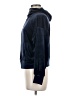 TRUTH BY REPUBLIC Blue Track Jacket Size M - photo 5