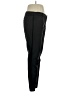 Gap Black Jeans Size 33 waist (tall) - photo 4
