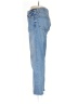 RE/DONE Blue Jeans Size 28 waist - photo 5