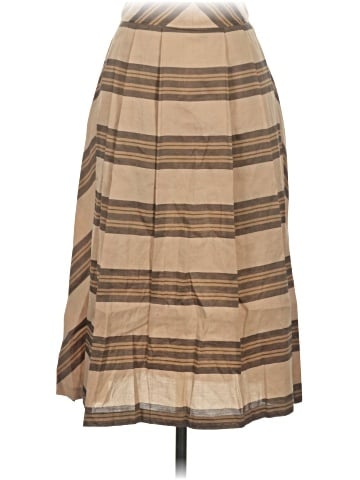Billy Reid Casual Skirt (view 1)
