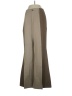Commense Brown Dress Pants Size XS - photo 1
