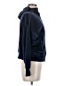 TRUTH BY REPUBLIC Blue Track Jacket Size M - photo 4