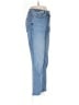 RE/DONE Blue Jeans Size 28 waist - photo 4
