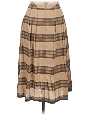 Billy Reid Casual Skirt (view 2)