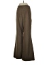 Commense Brown Dress Pants Size XS - photo 2