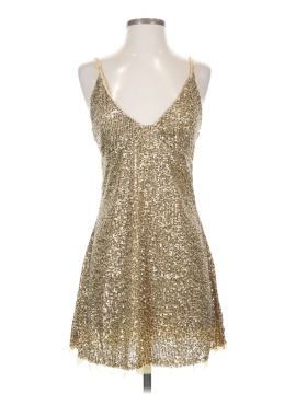 Intimately by Free People Women's Clothing On Sale Up To 90% Off Retail |  ThredUp