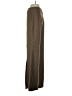 Commense Brown Dress Pants Size XS - photo 5