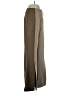 Commense Brown Dress Pants Size XS - photo 4